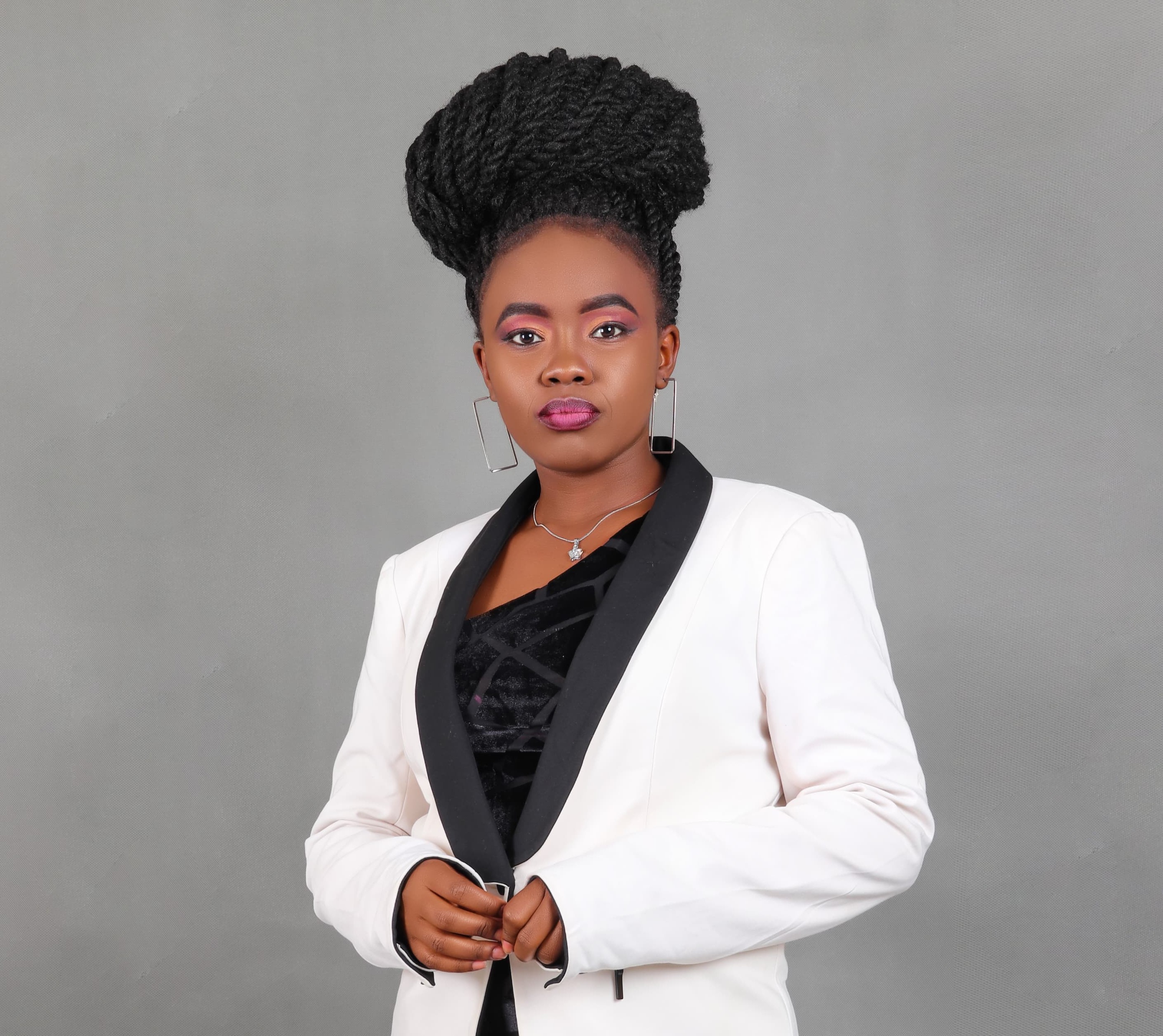 Chief Operations Officer — Ndaya Chauffeurs Limited